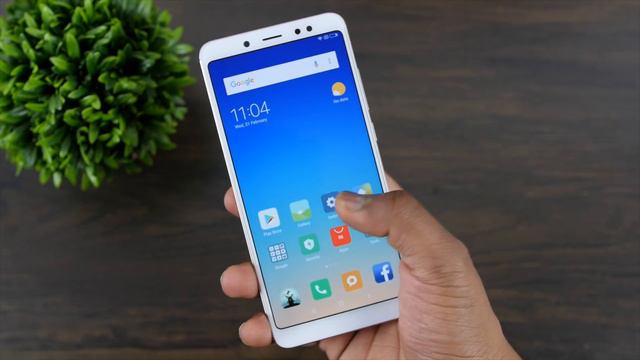 Xiaomi Redmi Note 5 Pro Impressions After 72+ Hours | IMPRESSIVE👌🏻 смотреть онлайн