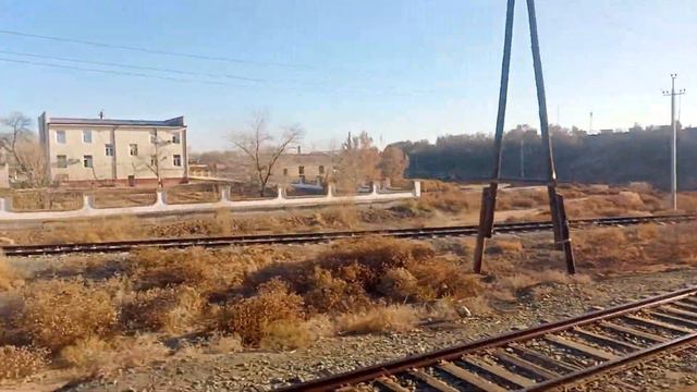 Пергілеп кетті смотреть онлайн