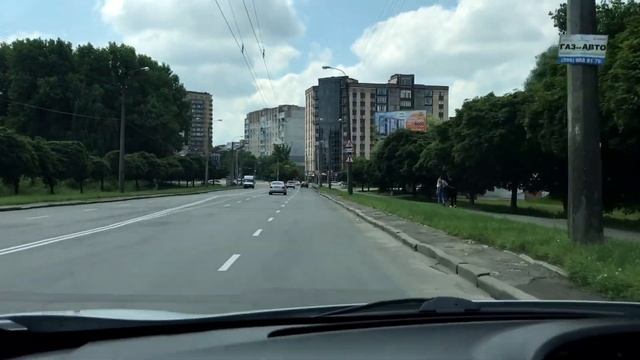 ПРОМЫВКА ТОПЛИВНОЙ СИСТЕМЫ ДИЗЕЛЯ 1.5 DCI Kangoo 3. Citan. Kangoo 2. Megane 3. Scenic 3. Trafic 2.. смотреть онлайн