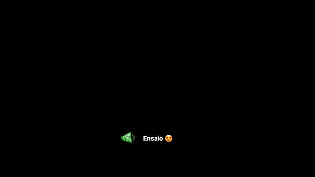 TE AGRADEÇO - DIANTE DO TRONO - ENSAIO - CORAL смотреть онлайн
