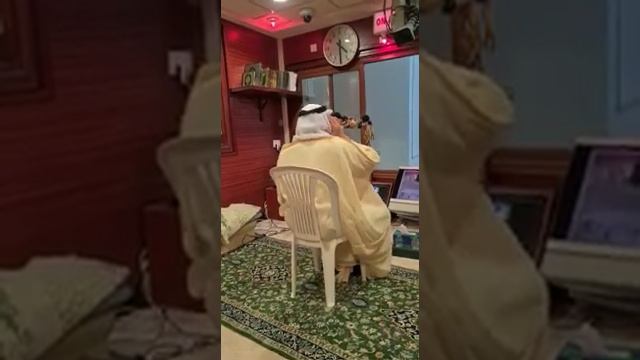 Call to Prayer - Adhan смотреть онлайн