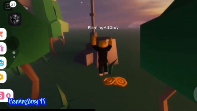 Roblox Rtx Script [NEW] | Works in Hydrogen,Fluxus,Delta,Arceus смотреть онлайн