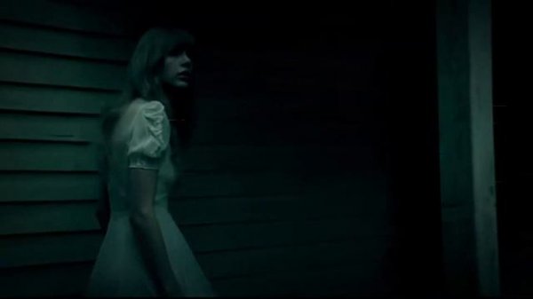 Курсовая работа. Школа profileschool