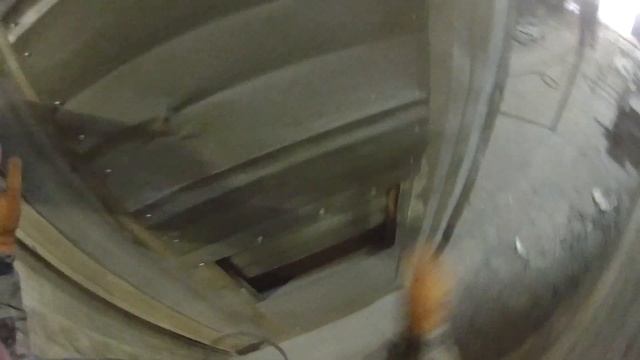 Камера полимеризации порошковой краски на газу своими руками Описание Изготовление смотреть онлайн