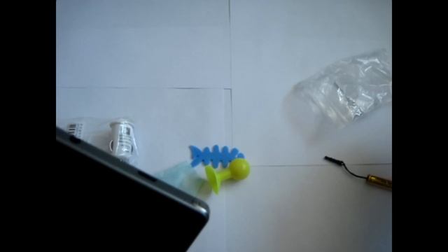 Посылка из Китая #1. Китайский смартфон Leagoo Elite 2 .Часть 1 смотреть онлайн