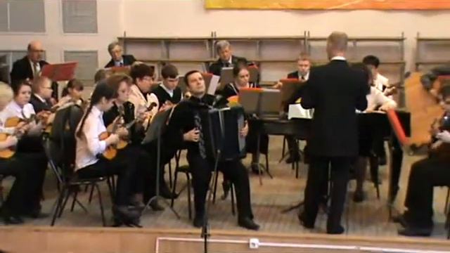 Над рекой Кубанью смотреть онлайн