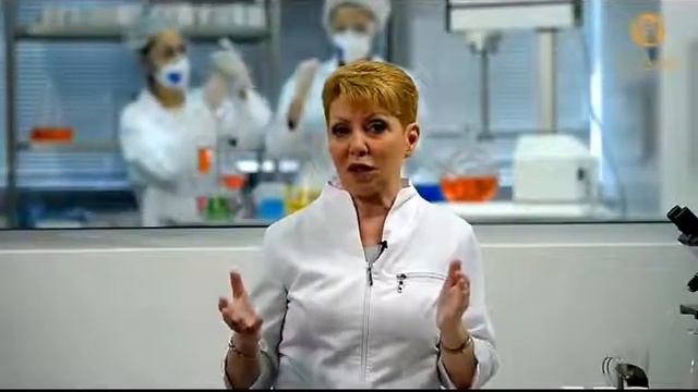 Dr Nona Halo Okseen | Phone : 972544288088 https://mutag.co.il смотреть онлайн