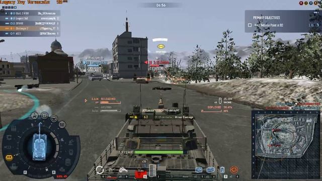 Like A Walk in The Park смотреть онлайн