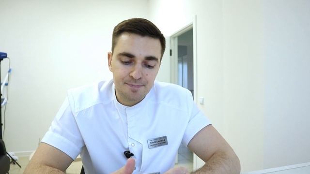 Готовый зубной порошок. Или все же обычная зубная паста? смотреть онлайн