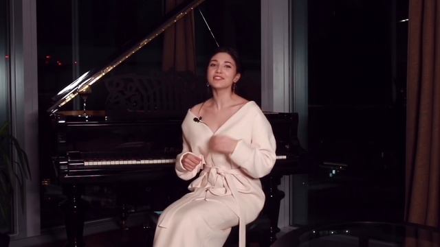 Как научиться говорить красиво. Топ 5 приемов смотреть онлайн