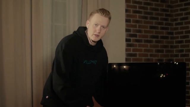 это мой imac pro за лям господа 1 смотреть онлайн
