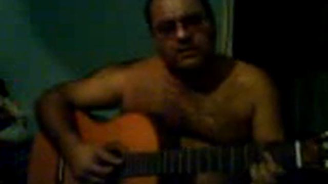 Мне так жалко.3gp смотреть онлайн