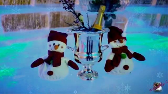 Ещё немного волшебства ? Ольга Сердцева смотреть онлайн