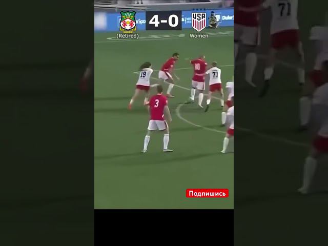 Кто играет лучше? смотреть онлайн