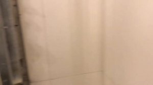 Как удалить окалины от болгарки с керамической плитки .Чистим плитку в ванной .Villeroy & Boch