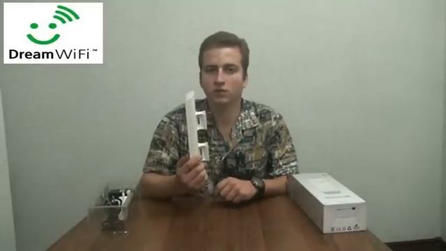 NanoStation M5 смотреть онлайн