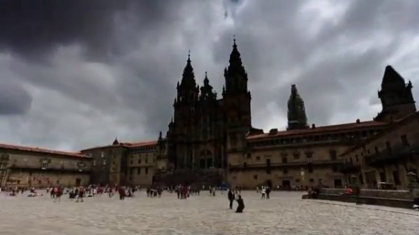 Кукрыниксы - Творец