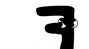 Alphabet Lore But It's HKtito Style (A-Z...)