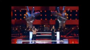 Гела Гуралиа 2013