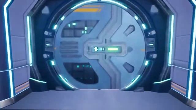 Стрим глухой Relicta смотреть онлайн