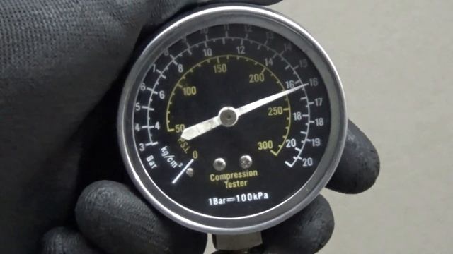 Двигатель Honda для Pilot 2008-2015 смотреть онлайн