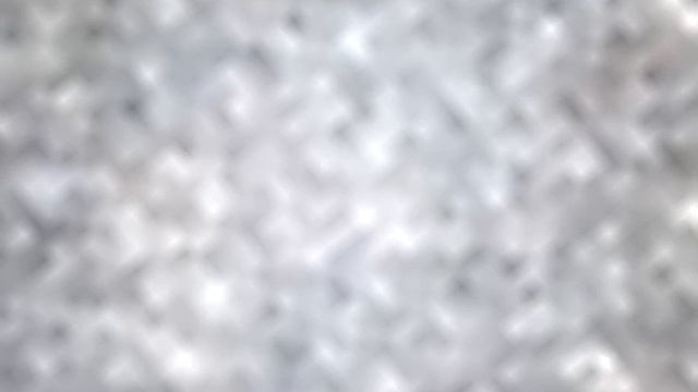 релаксирующей музыкой, вселенная расслабиться, медитация, йога ZEN смотреть онлайн