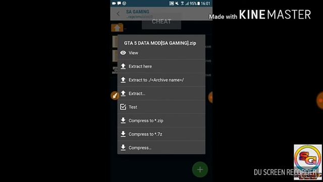 how to download (GTA V)in your android devices in 90 MB смотреть онлайн
