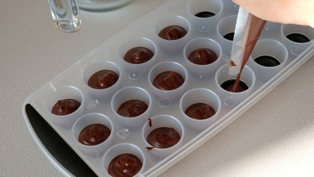кофейные зерна/granos de cafe смотреть онлайн