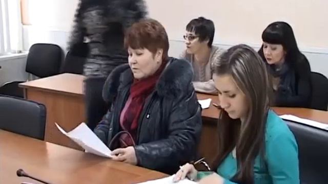 Долги надо возвращать смотреть онлайн