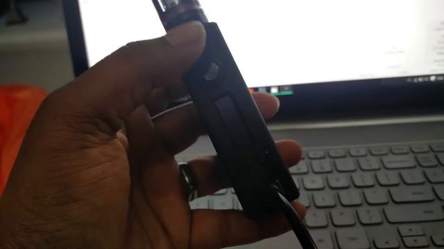 DX200 NOT CHARGING смотреть онлайн