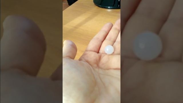 Моя песня с Белым Агатом смотреть онлайн