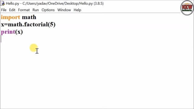 import,from and as keyword in python || Uses Of Modules like math , datetime and calendar in Python смотреть онлайн