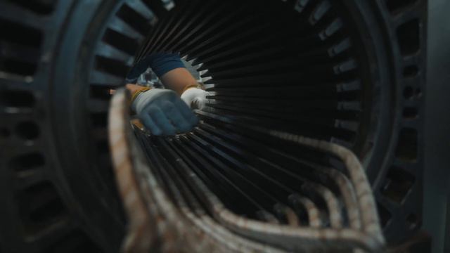 Виртуальный тур по Rem&Coil смотреть онлайн