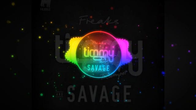 Песня: Freaks смотреть онлайн