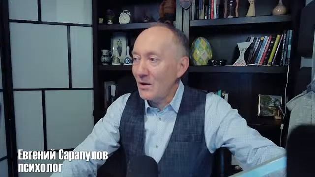 Хорошего больше, чем плохого, даже если мир лежит во зле и 2 час Разбитое сердце смотреть онлайн