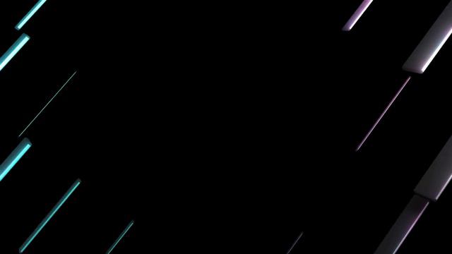 THIS WILL CHANGE THE WAY YOU WARDEN - NECROM - ESO смотреть онлайн