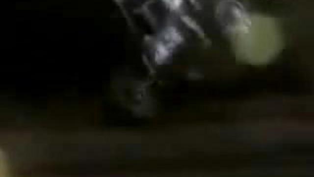 Спорт аварии2