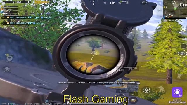 IPAD 8 GENERATION PUBG FULL RUSH GAMEPLAY || 4 Finger Claw + Full Gyroscope || Mission Ignition || смотреть онлайн