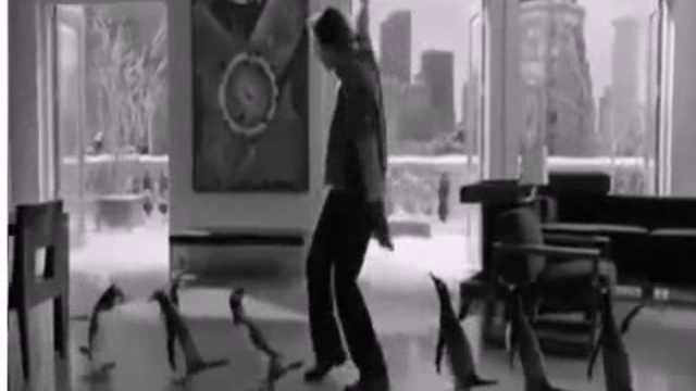 Пародии на поп музыку (прикол) смотреть онлайн