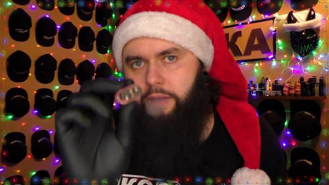 MINICAN 4 что нового?