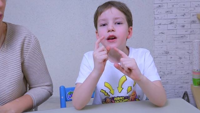 ЛОЖКА ВИЛКА ПАЛОЧКИ ЧЕЛЛЕНДЖ ! смотреть онлайн