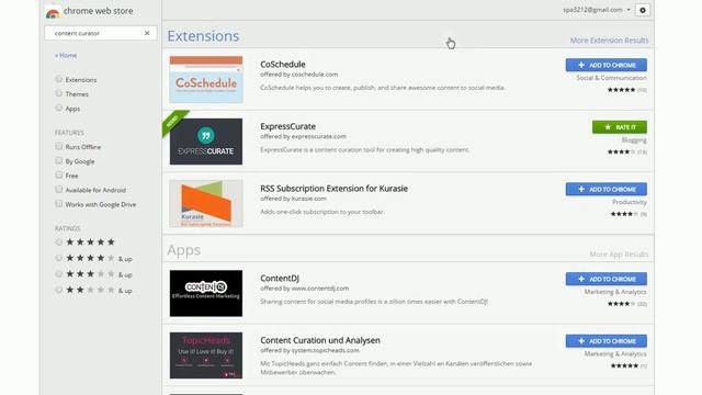 Best Content Curation Wordpress Plugin Post Content on the Fly From any Just Any Websites смотреть онлайн