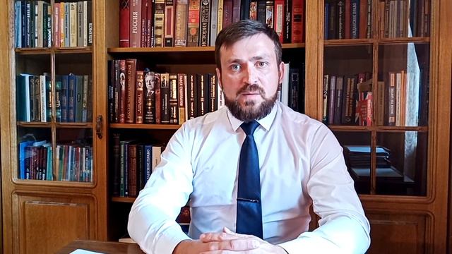 Ипотечные обязательства супругов – адвокат Артем Берестнев смотреть онлайн