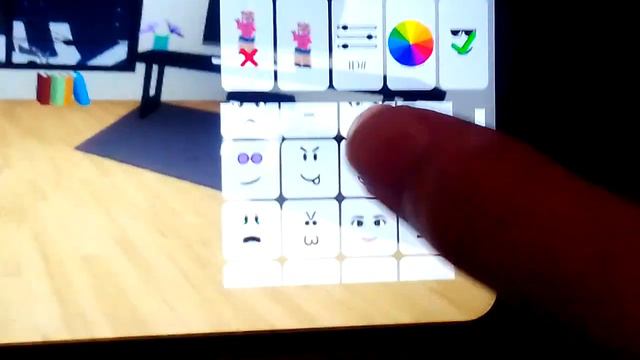 как сделать скин роблакс Квин в брухевен ✨✨✨ смотреть онлайн