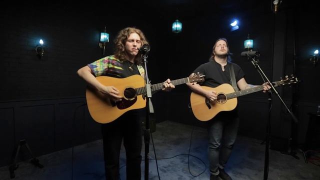 Daniel Donato | Why You Been Gone So Long смотреть онлайн