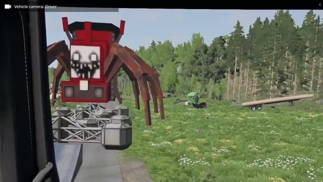 Har Har Shambhu Shiv Mahadeva | हर हर शंभू | Har Har Shambhu | Abhilipsa Panda ft. Jeetu Sharma смотреть онлайн