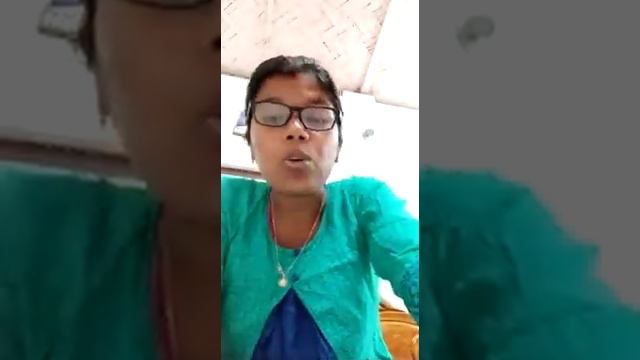 B.A. Sanskrit Program 6th Semester смотреть онлайн