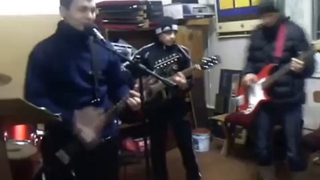 Ефимов Анатолий хура хурлохан смотреть онлайн