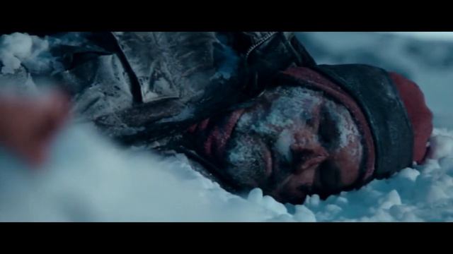 22 ФУТАЖ АЛЬПИНИСТ смотреть онлайн