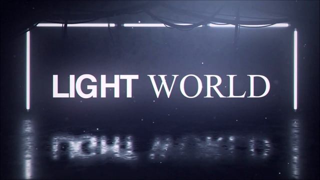 New Channel Trailer смотреть онлайн